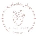 shop_imednotes