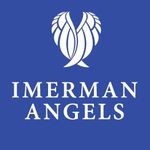 Imerman Angels