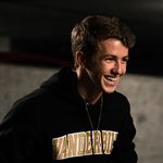 Ethan Wacker Ethan Wacker