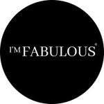 I'M FABULOUS COSMETICS