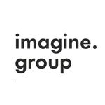 Imagine Group