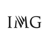 IMG TALENT