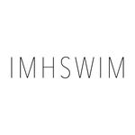 IMHSWIM®️