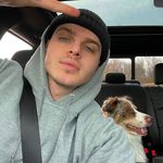 Hunter Elliott Hunter Elliott