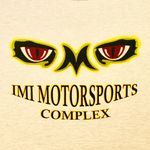 IMI Motorsports Complex