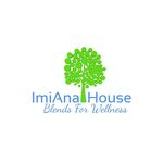 IMIANA HOUSE PVT LTD