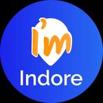 i'm Indore