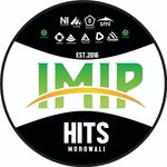 Imip_hits