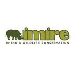 Imire Rhino Conservation