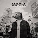 JAGGLA