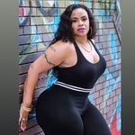 Angie Houston Angie Houston
