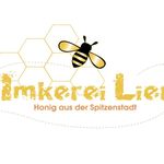 Imkerei Lier