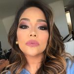 Makeup Artist & Educator