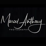 Marcel Anthony Photography LLC