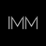 IMM Bruxelles Model Agency