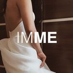 IMME | Bespoke & Bridal House