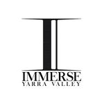 Immerse in the Yarra Valley