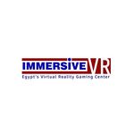 Immersive VR