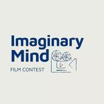 Imaginary Mind Film Contest