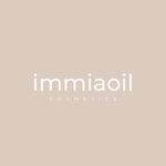 immiaoil