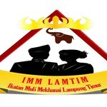 Ikatan MM Lampung Timur