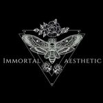 Immortal Aesthetic