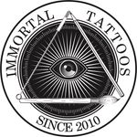 IMMORTAL TATTOOS