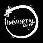 Immortal Laces