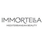 IMMORTELLA | skincare