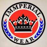 Immperial