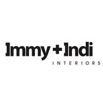 Immy + Indi | Interiors