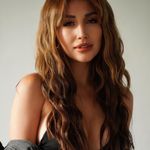 Nathalie Hart