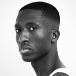 Dramane Diawara Dramane Diawara