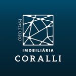 Imobiliária Coralli