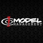 I Model Management