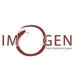 IMOGEN Public Relations