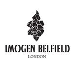 Imogen Belfield