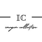 IMOGEN COLLECTIVE