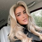 Imogen Fox Imogen Fox