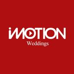 IMOTION Weddings