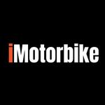 iMotorbike Malaysia