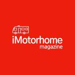 iMotorhome Magazine