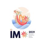 IMO 2021