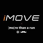 iMove Physiotherapy