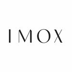 I M O X 〰️  Curated Boutique