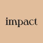 impact 🌱