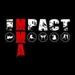 Impact MMA