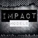 IMPACTmodels LLC