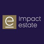 Impact Estate W.L.L.