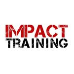 IMPACT Training